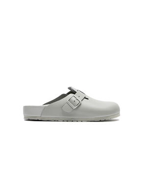 Birkenstock Boston (Regular Fit) | 1027688 | AFEW STORE